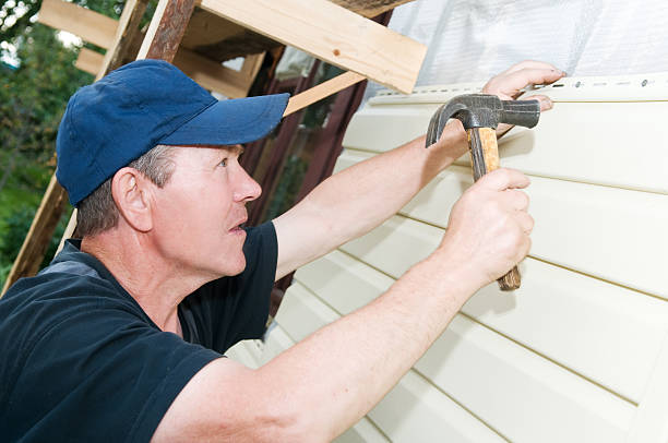 Best Construction Debris Removal  in Dalton, PA