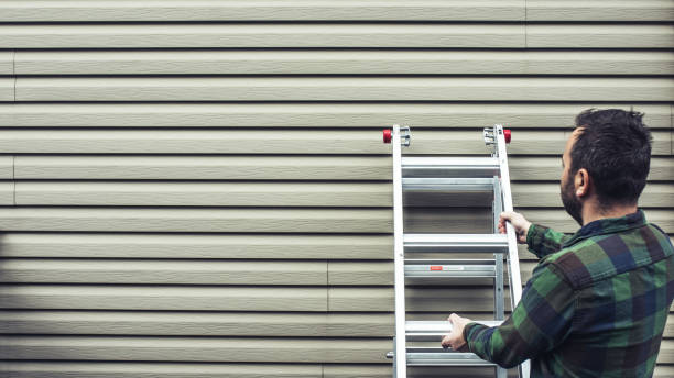 Best Same-Day Junk Removal Services  in Dalton, PA