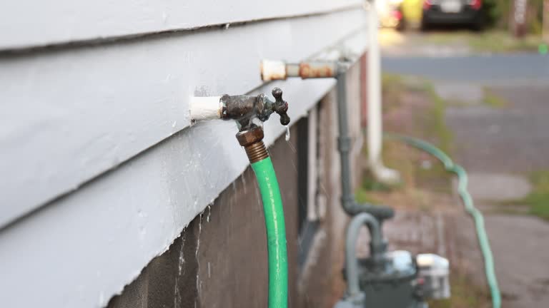 Best Shed Removal  in Dalton, PA